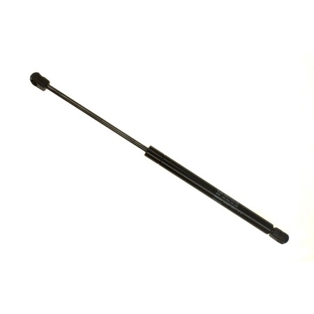 Sachs 00-99 Merc Cougar/00-99 Merc Cougar/00-9 Gas Spring, Sg304037 SG304037